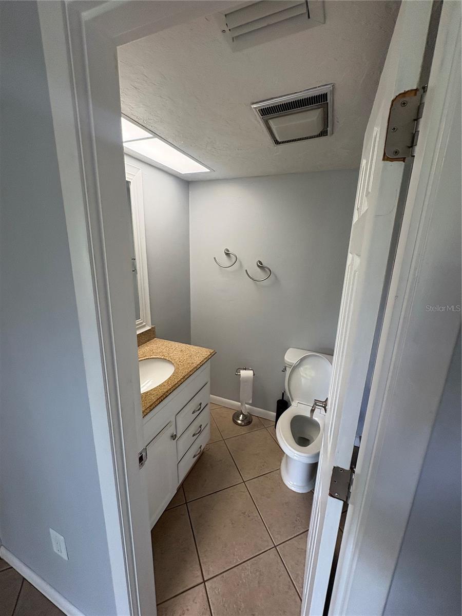9 QUAILS RUN BLVD #3 — photo 26