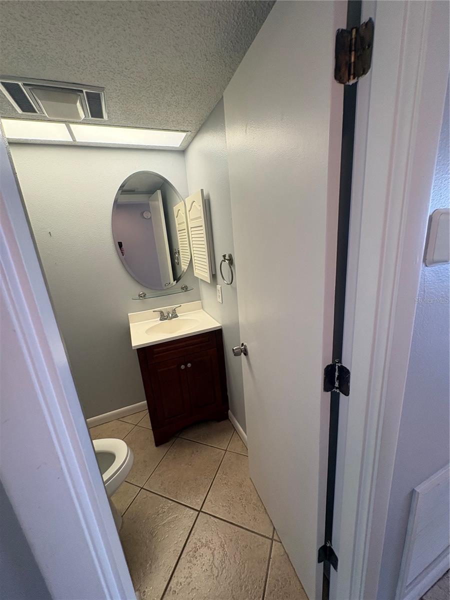 9 QUAILS RUN BLVD #3 — photo 17