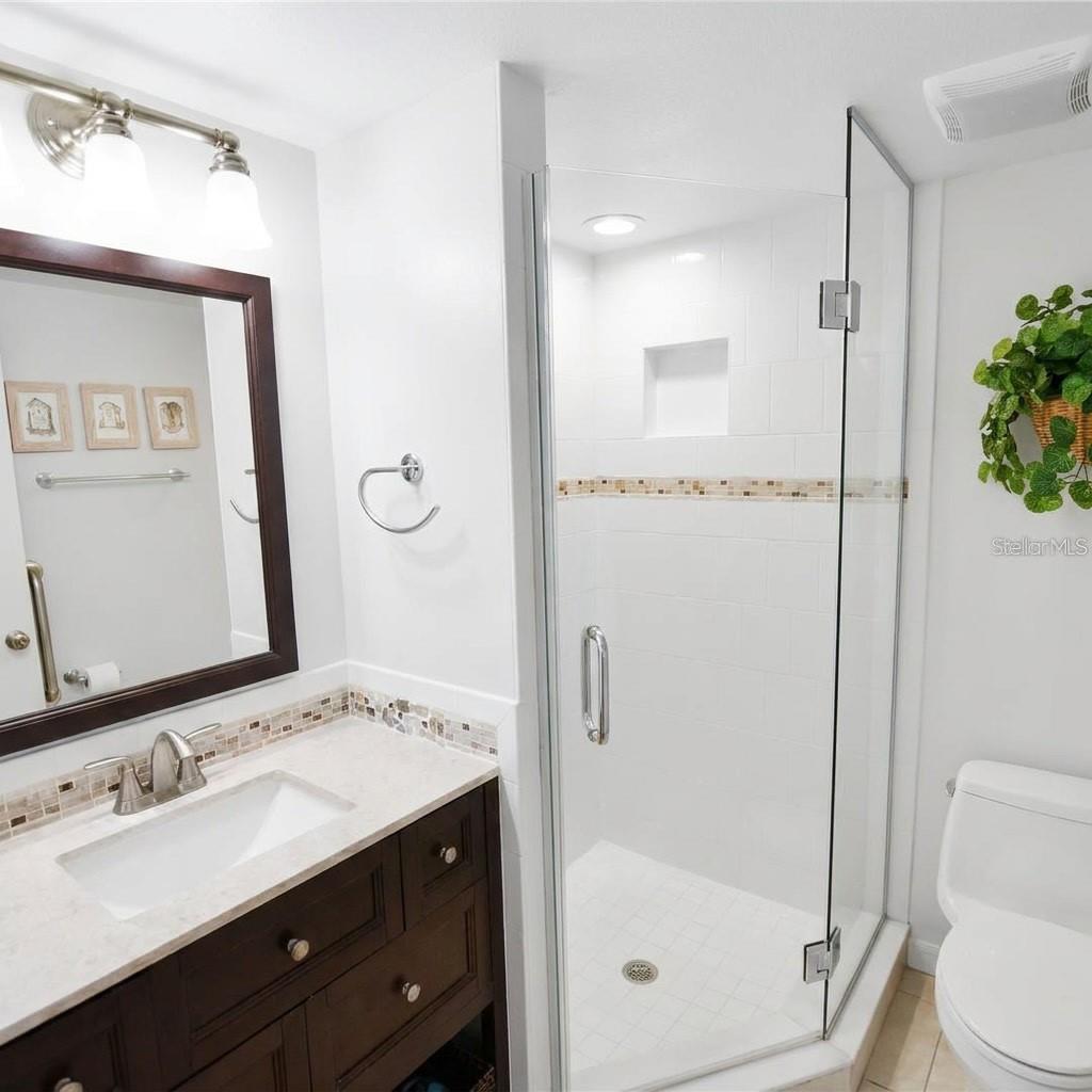 4626 RINGWOOD MDW #25 — photo 7