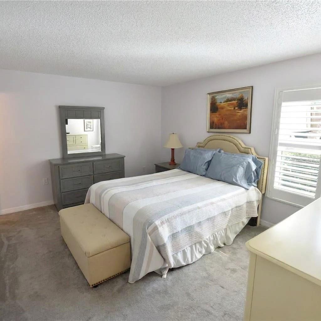 4626 RINGWOOD MDW #25 — photo 4