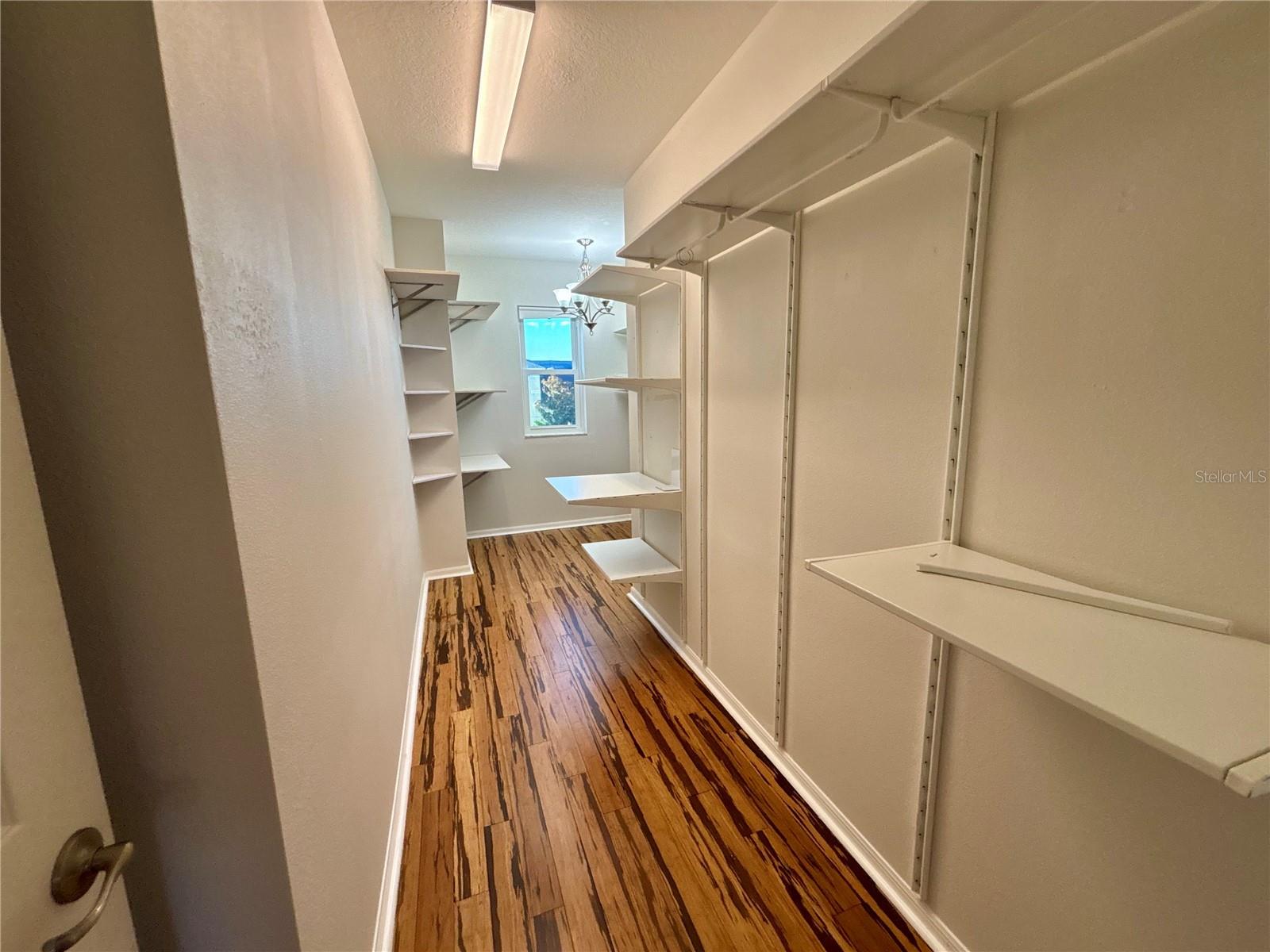 13635 ARTESA BELL DR — photo 19