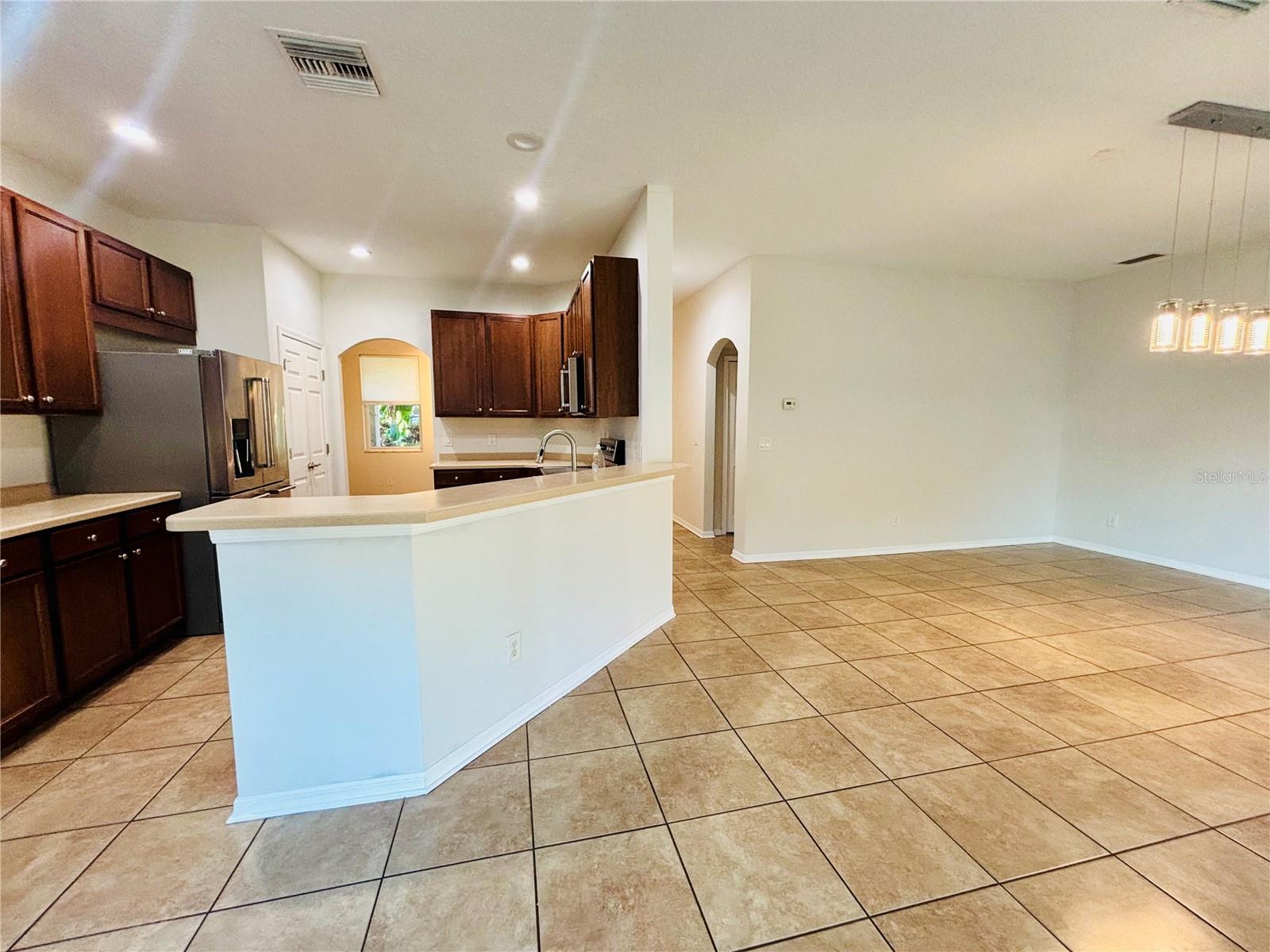 13635 ARTESA BELL DR — photo 8