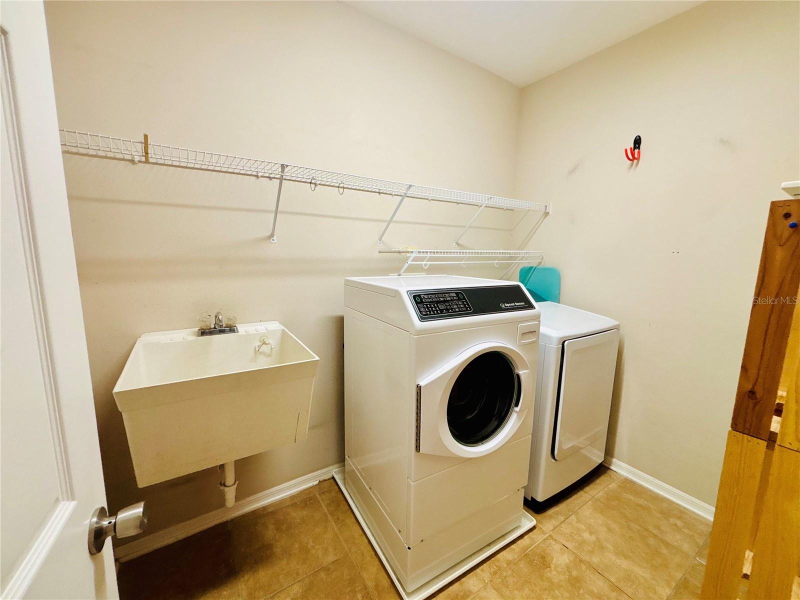 13635 ARTESA BELL DR — photo 24