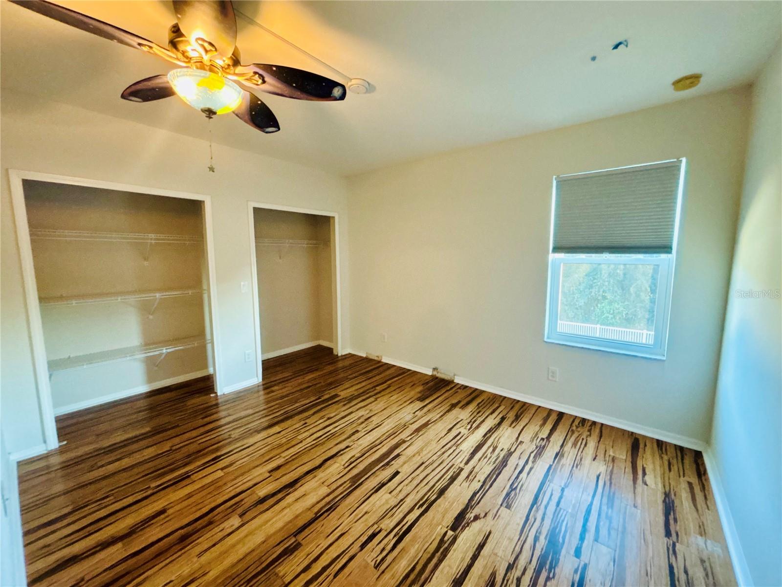 13635 ARTESA BELL DR — photo 20