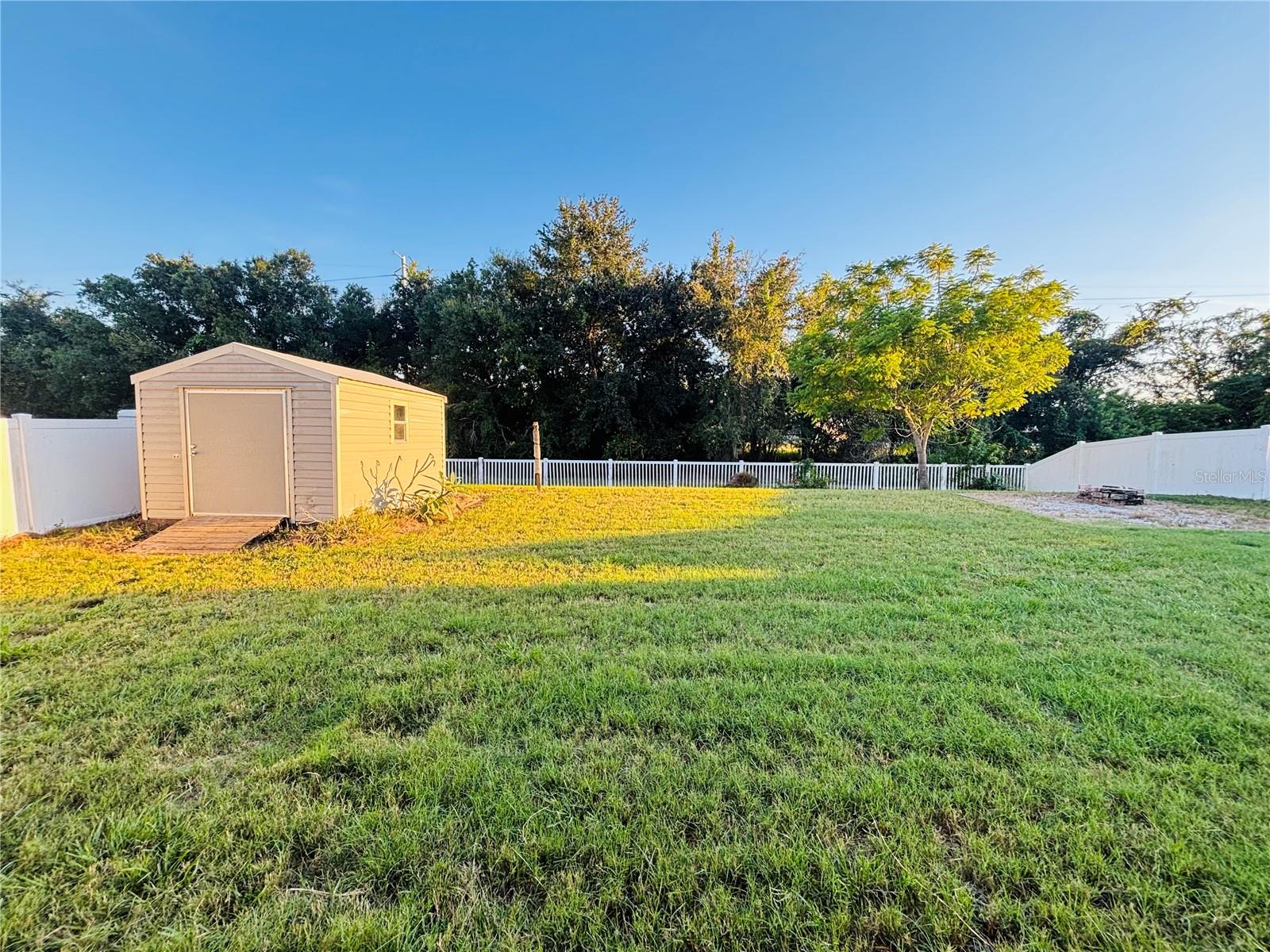 13635 ARTESA BELL DR — photo 28