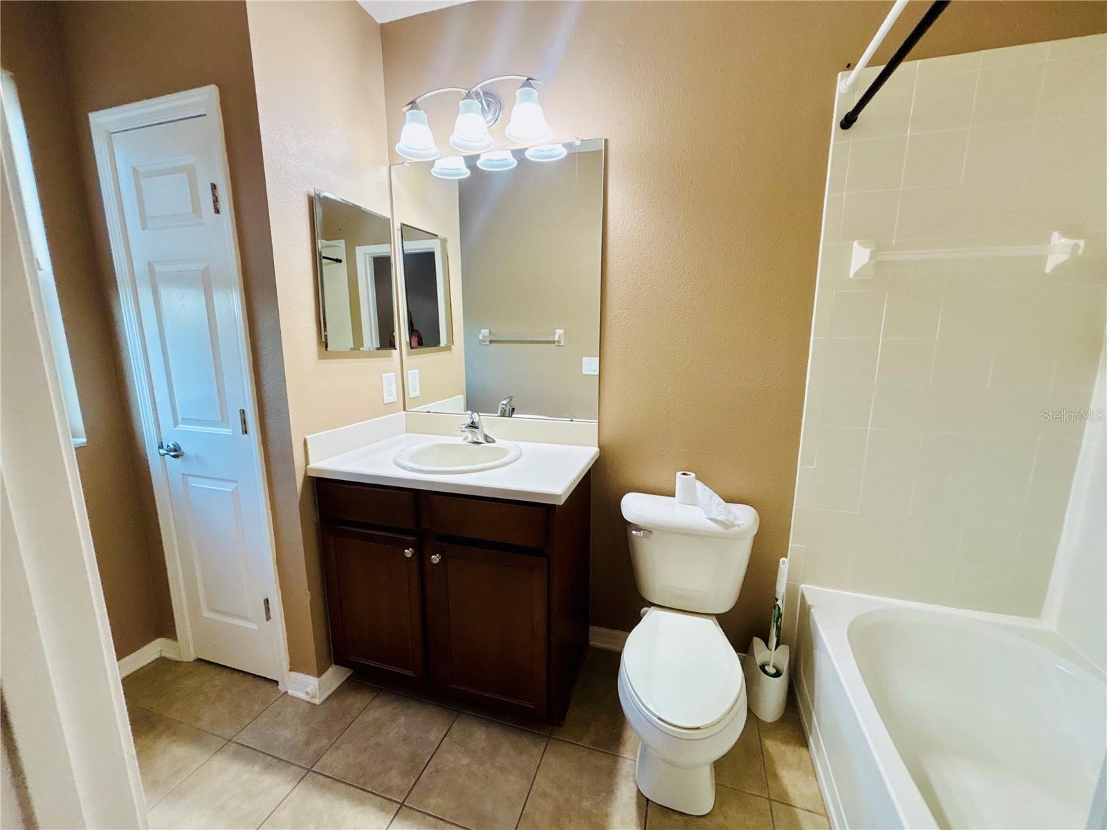 13635 ARTESA BELL DR — photo 25