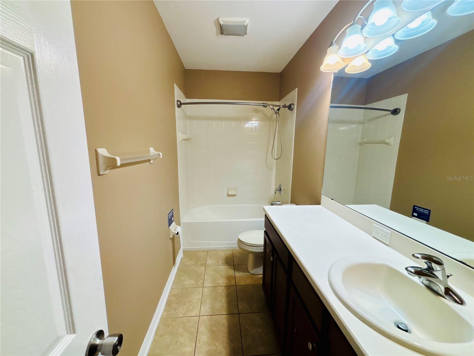 13635 ARTESA BELL DR — photo 21