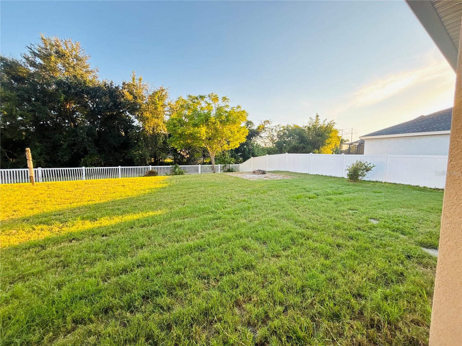 13635 ARTESA BELL DR — photo 29