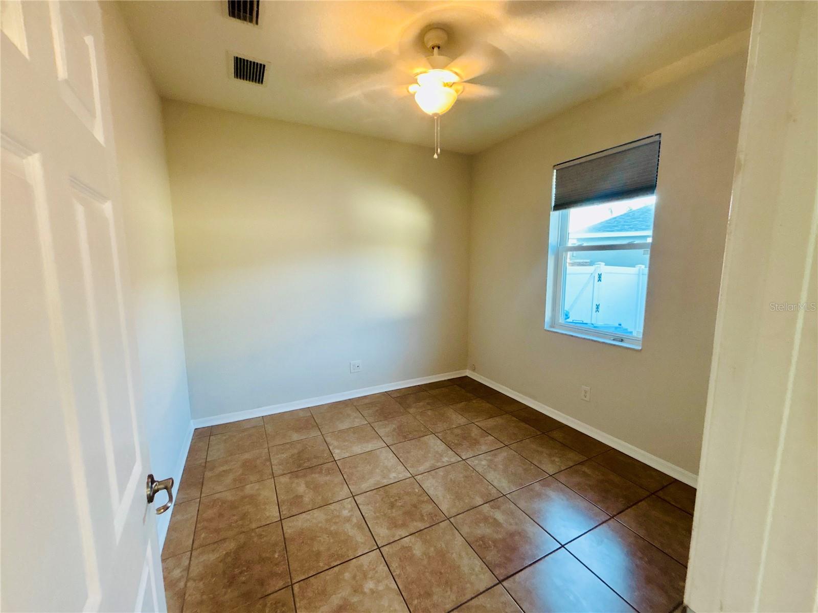 13635 ARTESA BELL DR — photo 11