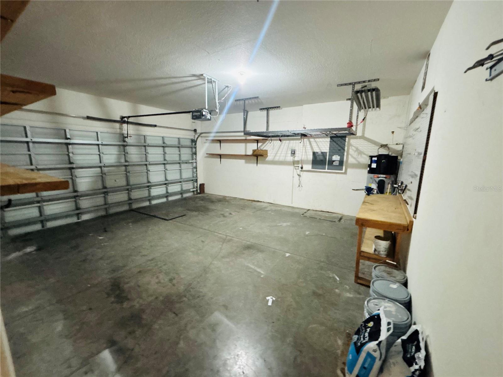 13635 ARTESA BELL DR — photo 30