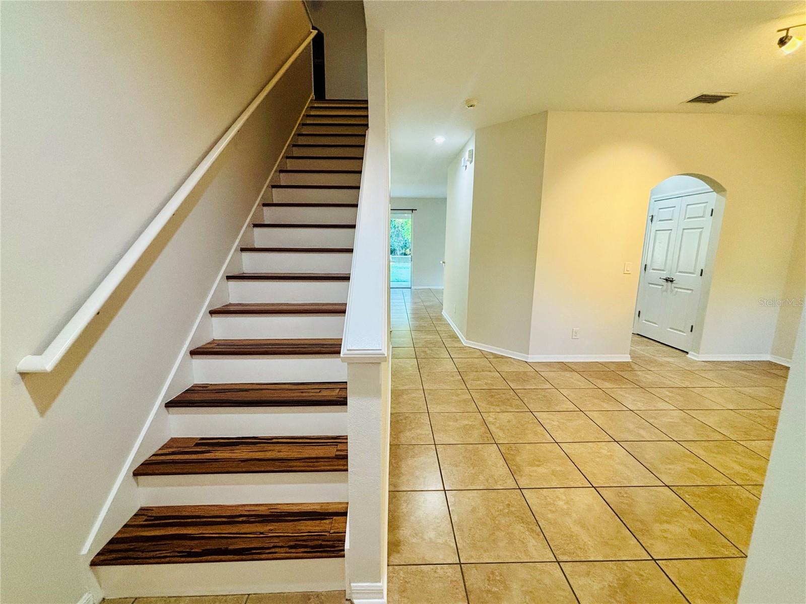 13635 ARTESA BELL DR — photo 3