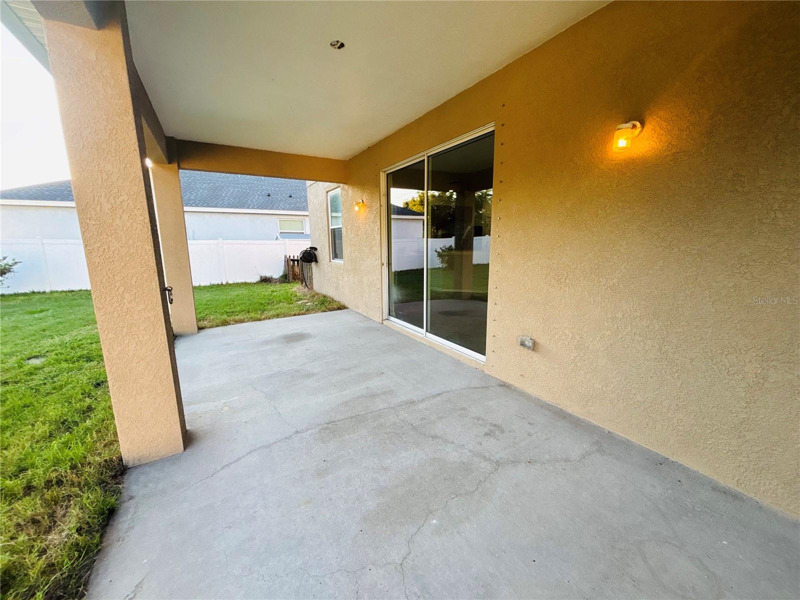 13635 ARTESA BELL DR — photo 26
