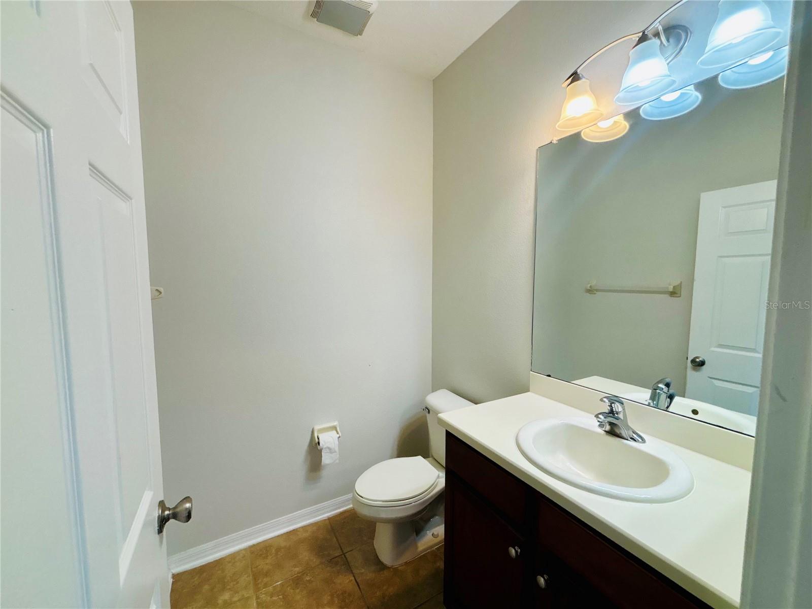 13635 ARTESA BELL DR — photo 12