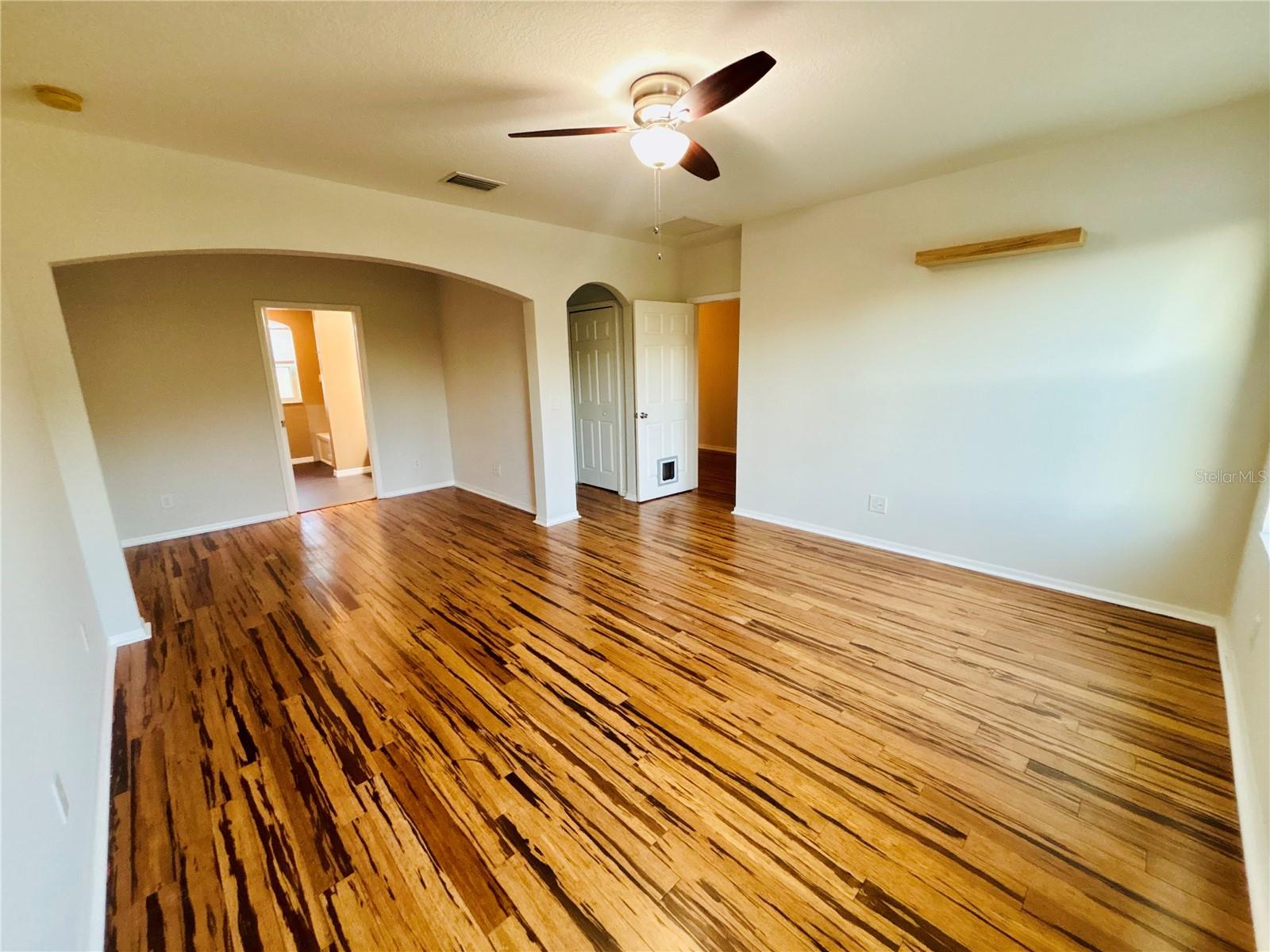 13635 ARTESA BELL DR — photo 15