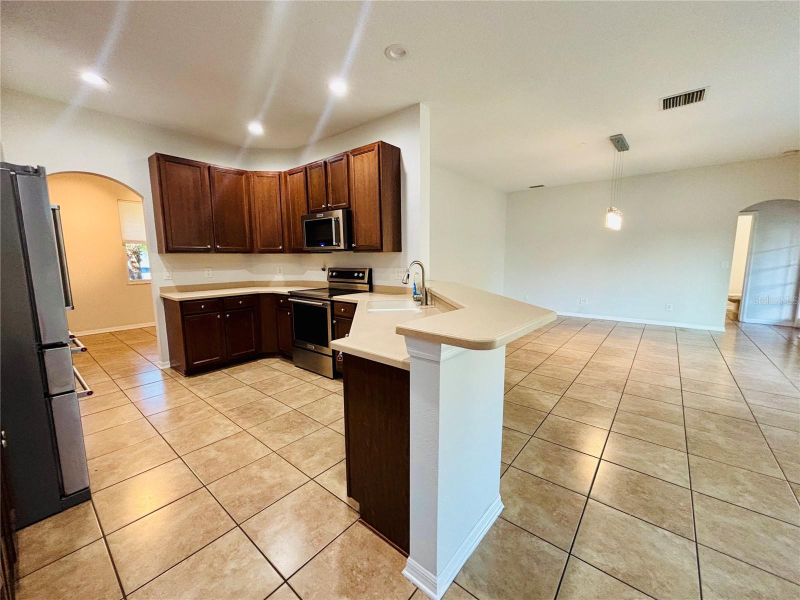 13635 ARTESA BELL DR — photo 9