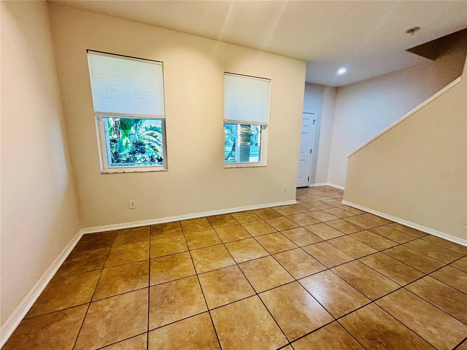 13635 ARTESA BELL DR — photo 5