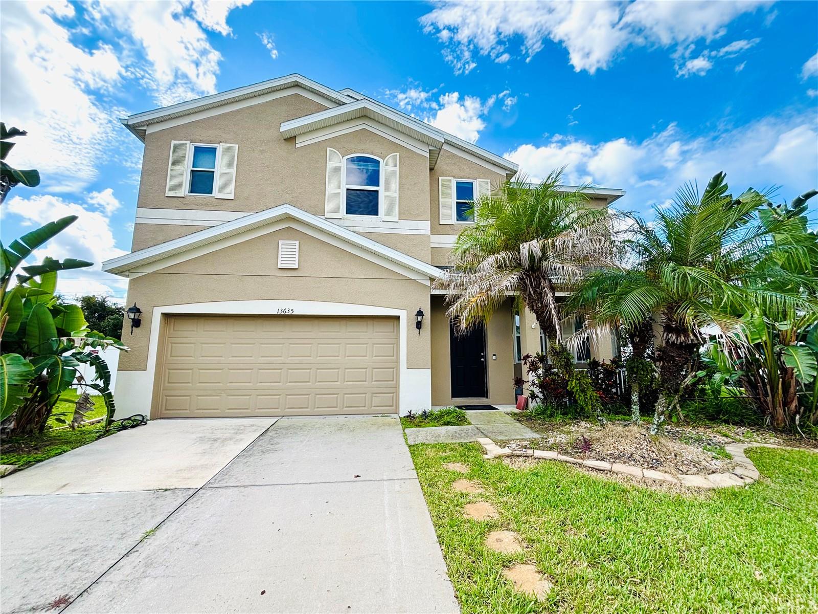 13635 ARTESA BELL DR — photo 2