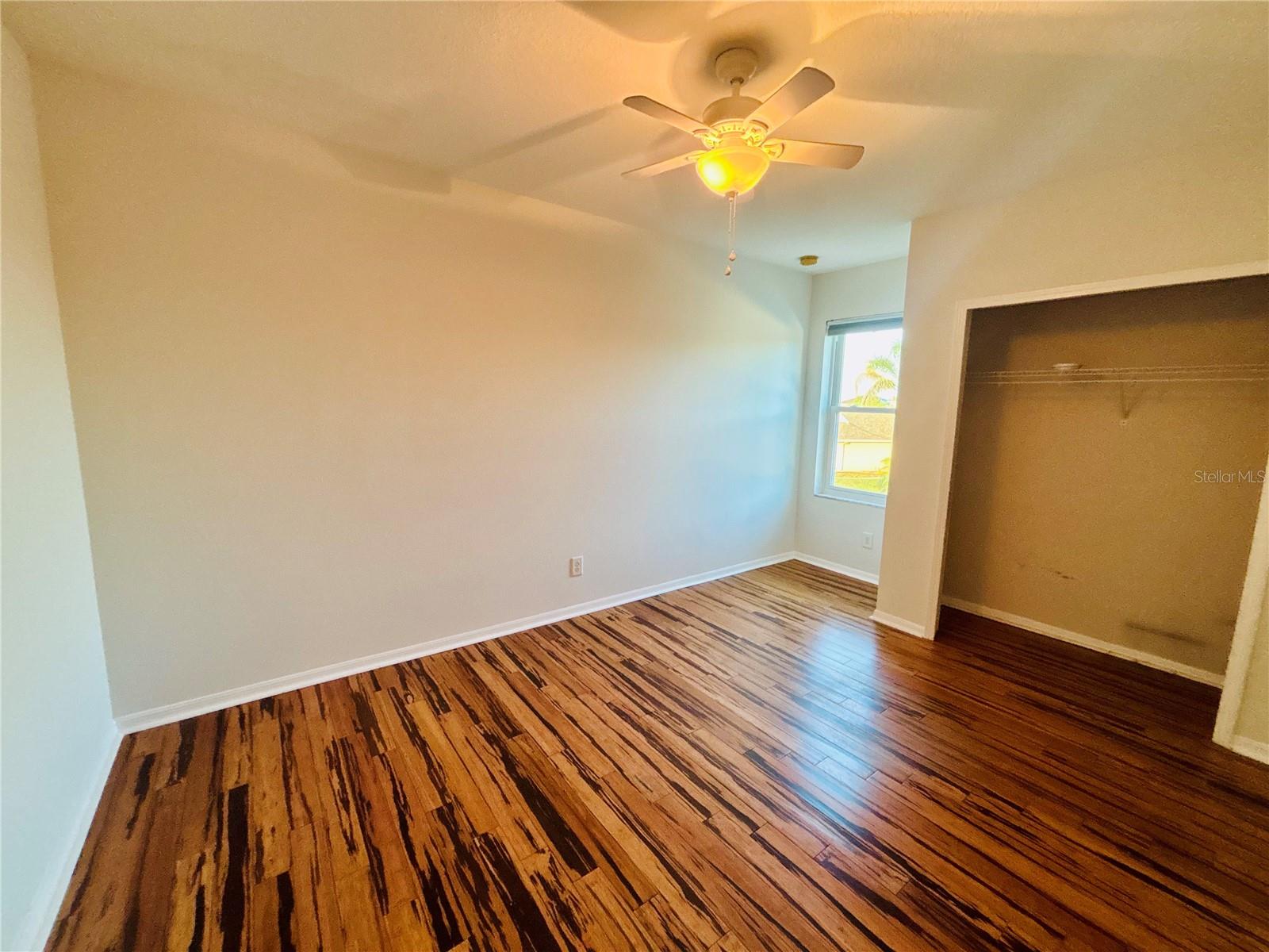 13635 ARTESA BELL DR — photo 22