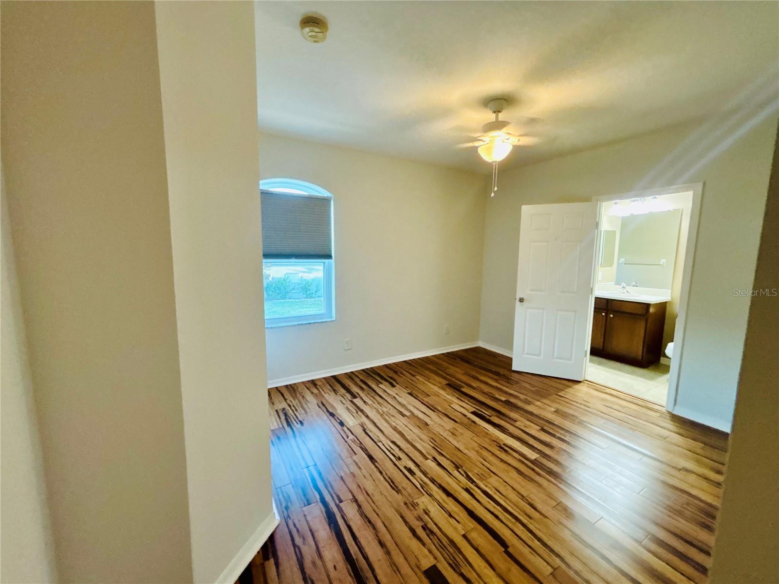 13635 ARTESA BELL DR — photo 23