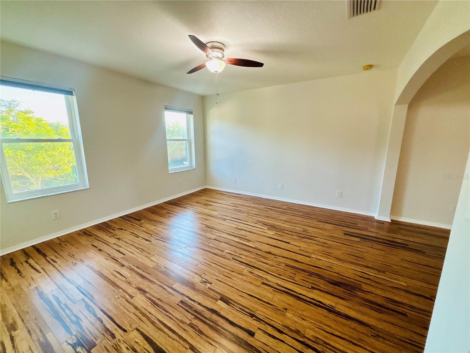 13635 ARTESA BELL DR — photo 13