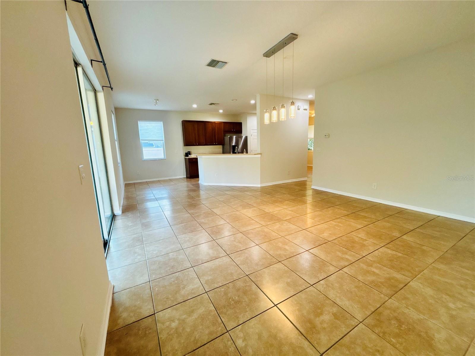 13635 ARTESA BELL DR — photo 6