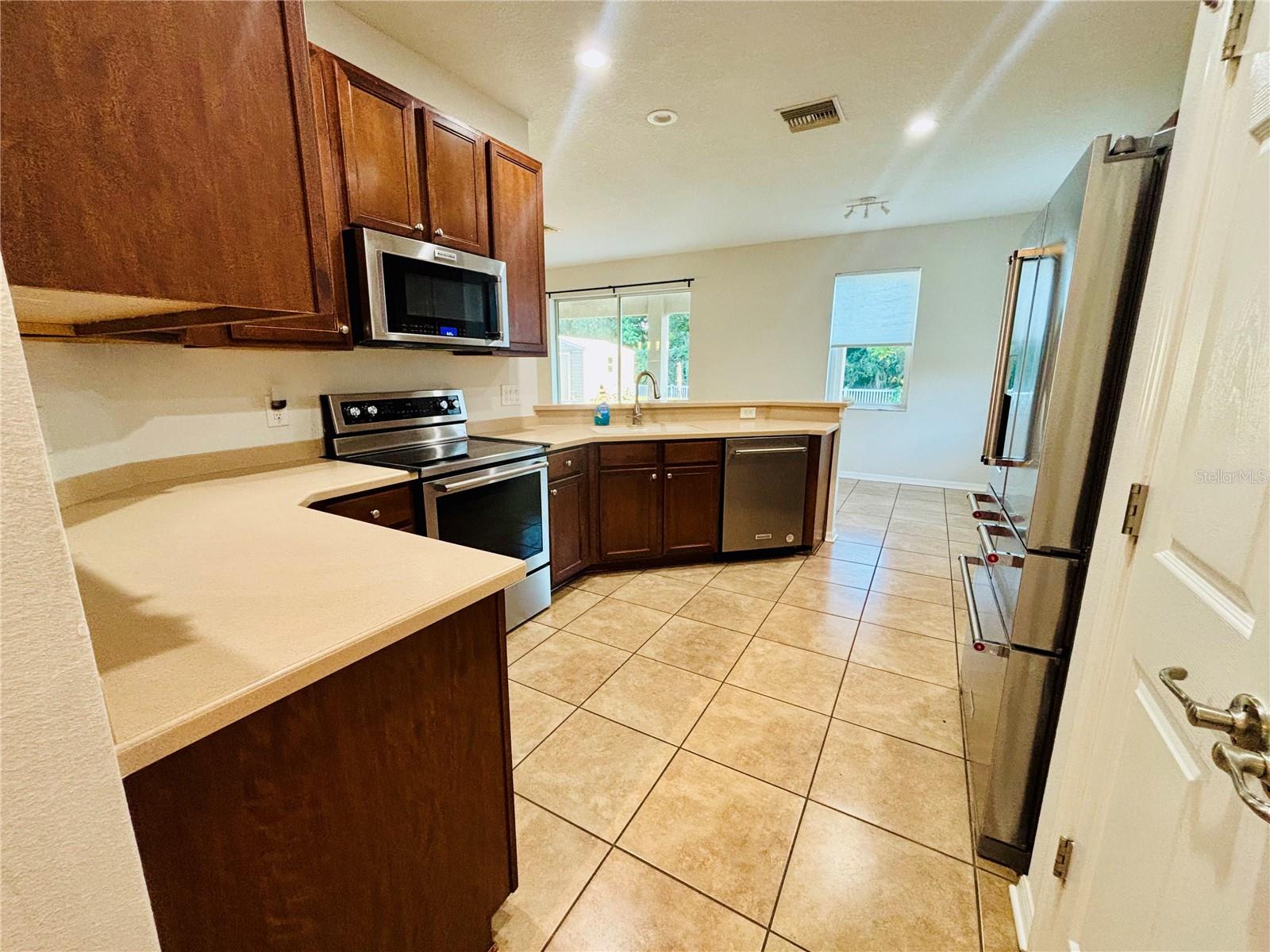 13635 ARTESA BELL DR — photo 7