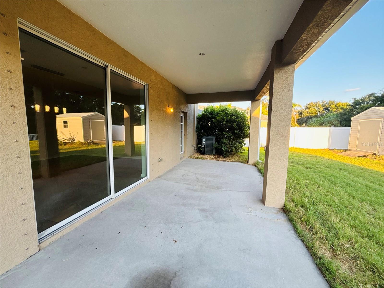 13635 ARTESA BELL DR — photo 27