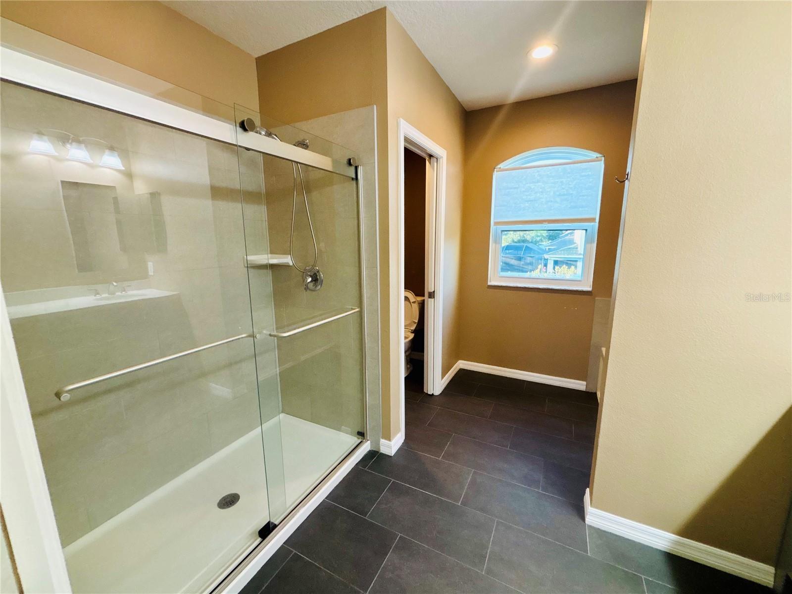 13635 ARTESA BELL DR — photo 16