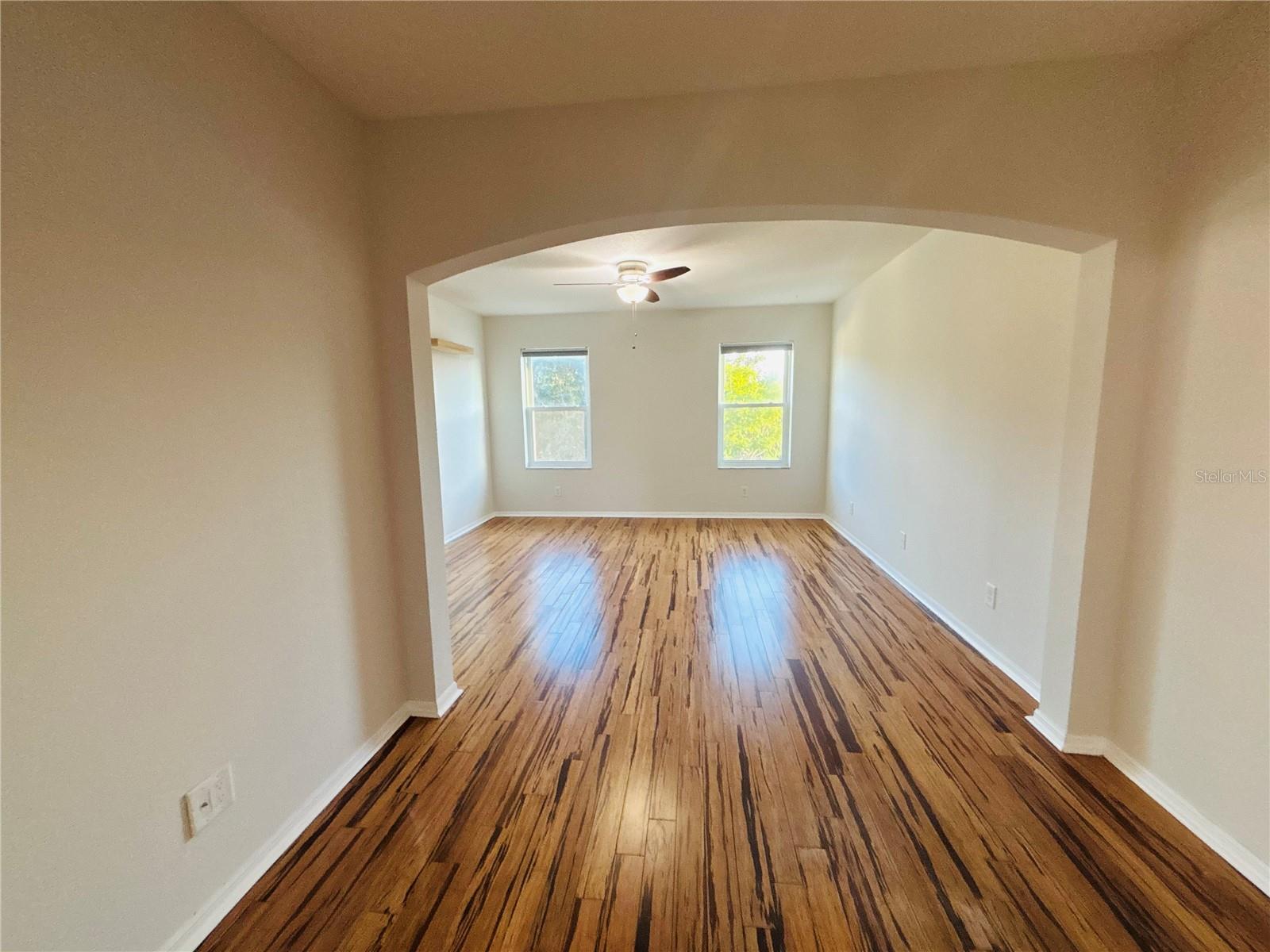 13635 ARTESA BELL DR — photo 18