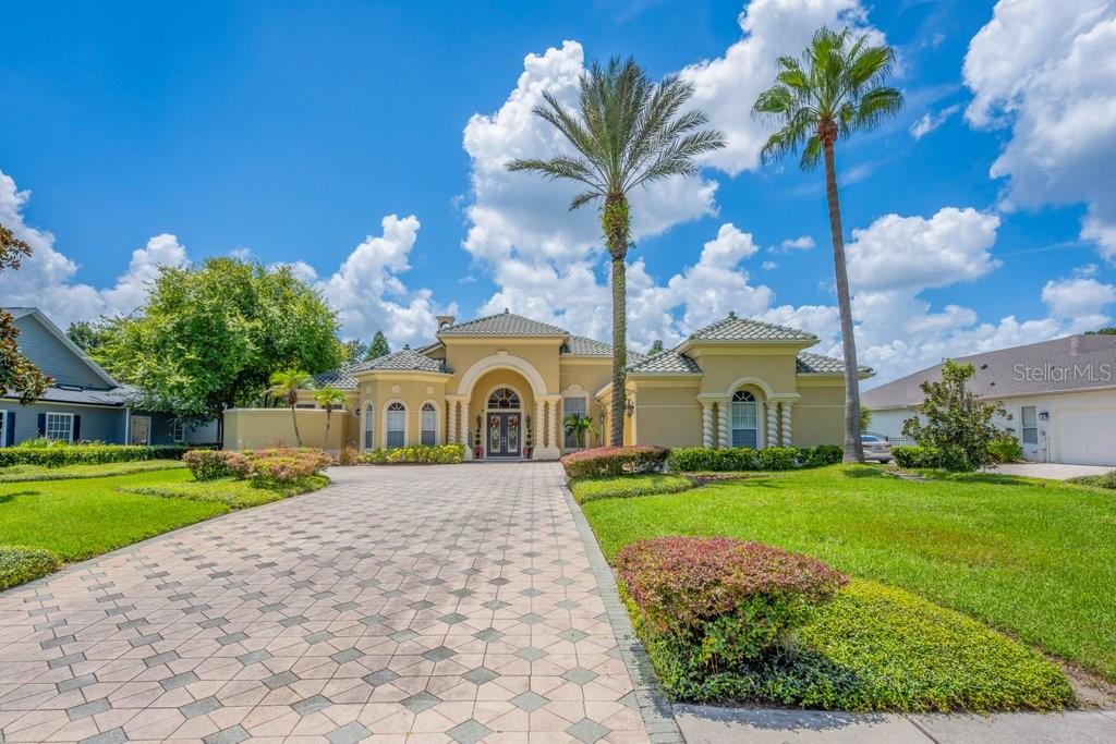 6217 KINGBIRD MANOR DR — photo 76