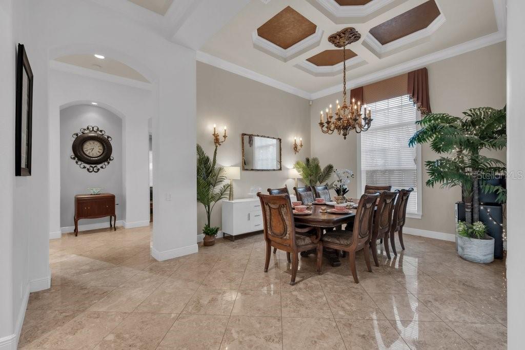 6217 KINGBIRD MANOR DR — photo 10