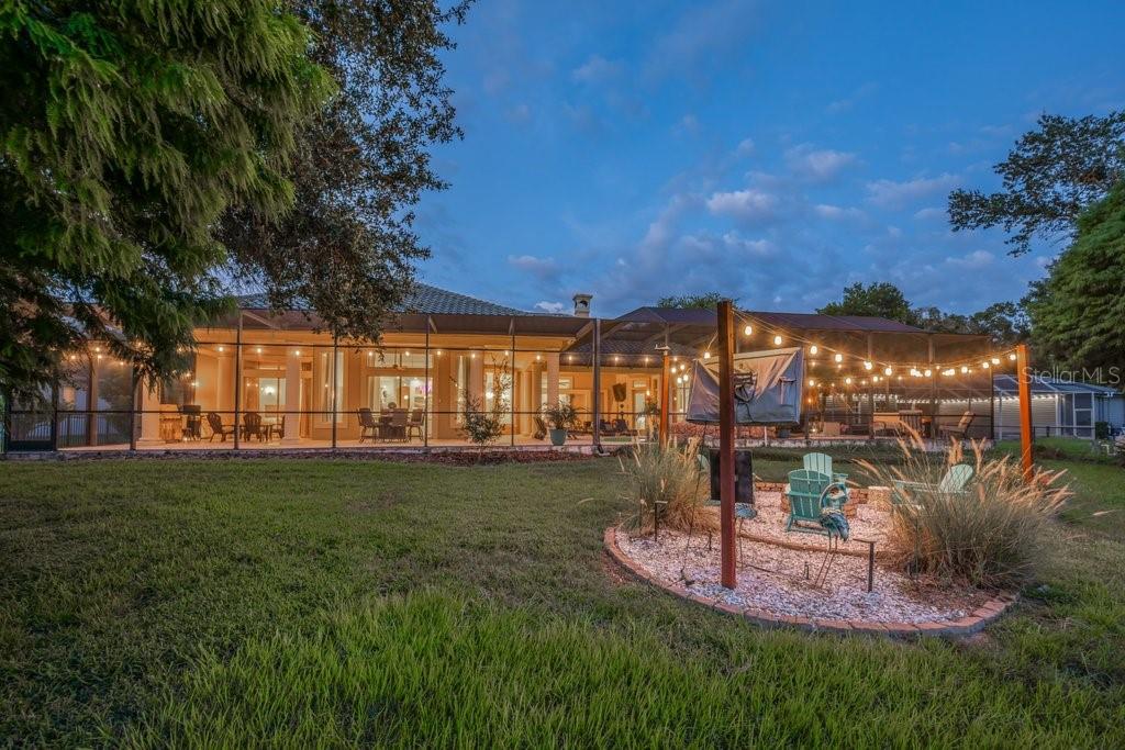 6217 KINGBIRD MANOR DR — photo 93