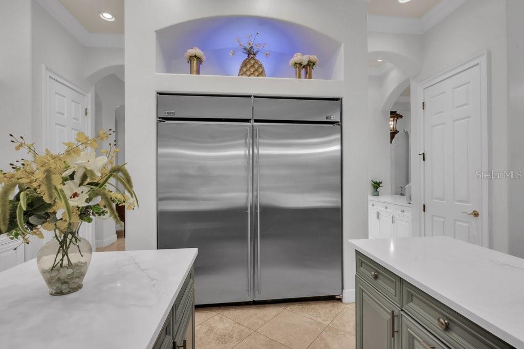 6217 KINGBIRD MANOR DR — photo 26
