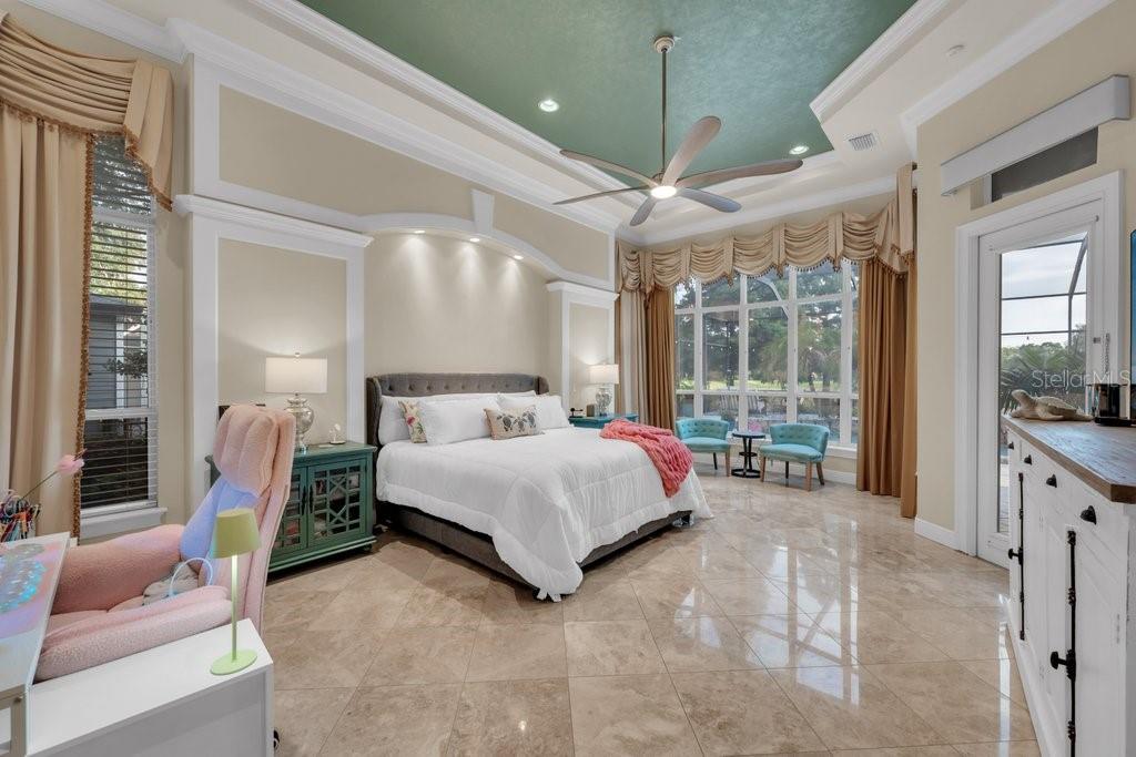 6217 KINGBIRD MANOR DR — photo 34