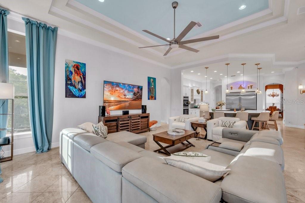 6217 KINGBIRD MANOR DR — photo 30