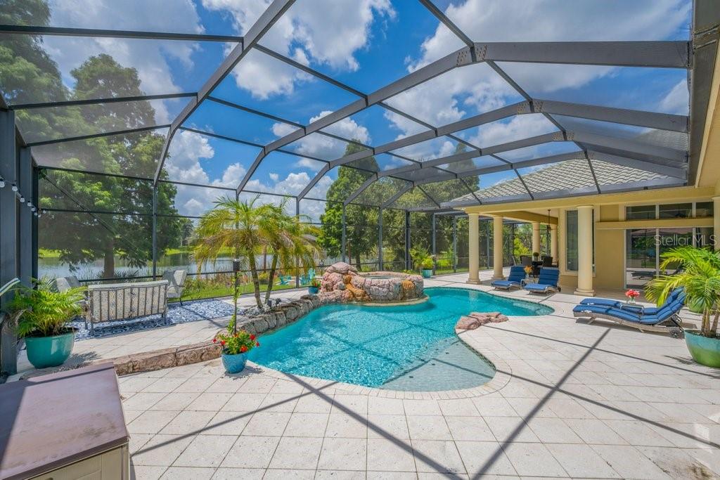 6217 KINGBIRD MANOR DR — photo 52