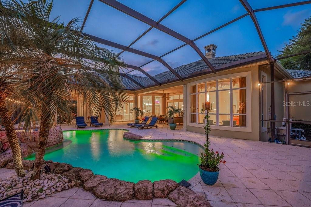 6217 KINGBIRD MANOR DR — photo 89