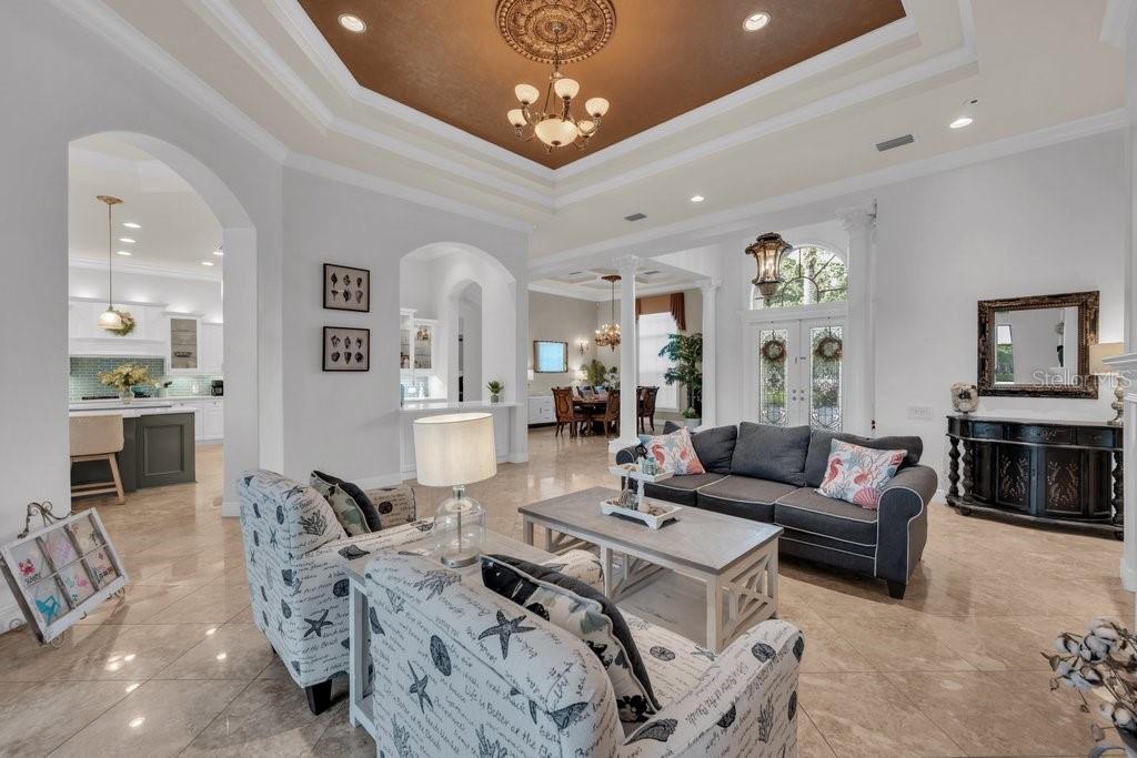 6217 KINGBIRD MANOR DR — photo 14
