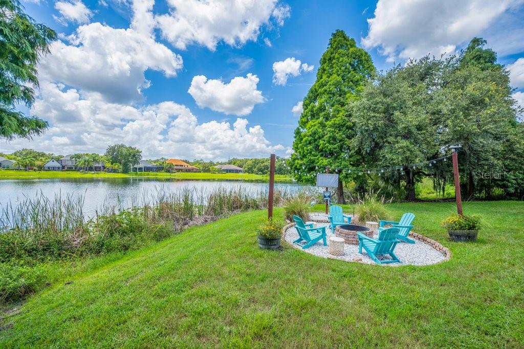 6217 KINGBIRD MANOR DR — photo 64
