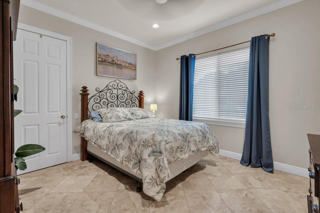 6217 KINGBIRD MANOR DR — photo 45