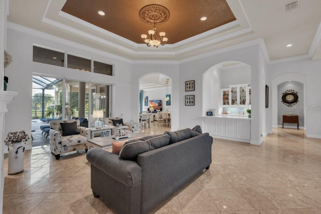 6217 KINGBIRD MANOR DR — photo 13