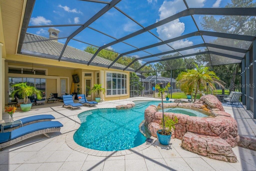 6217 KINGBIRD MANOR DR — photo 57