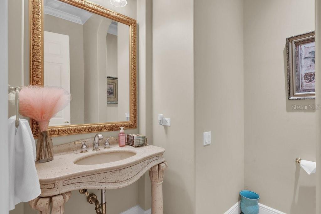 6217 KINGBIRD MANOR DR — photo 51