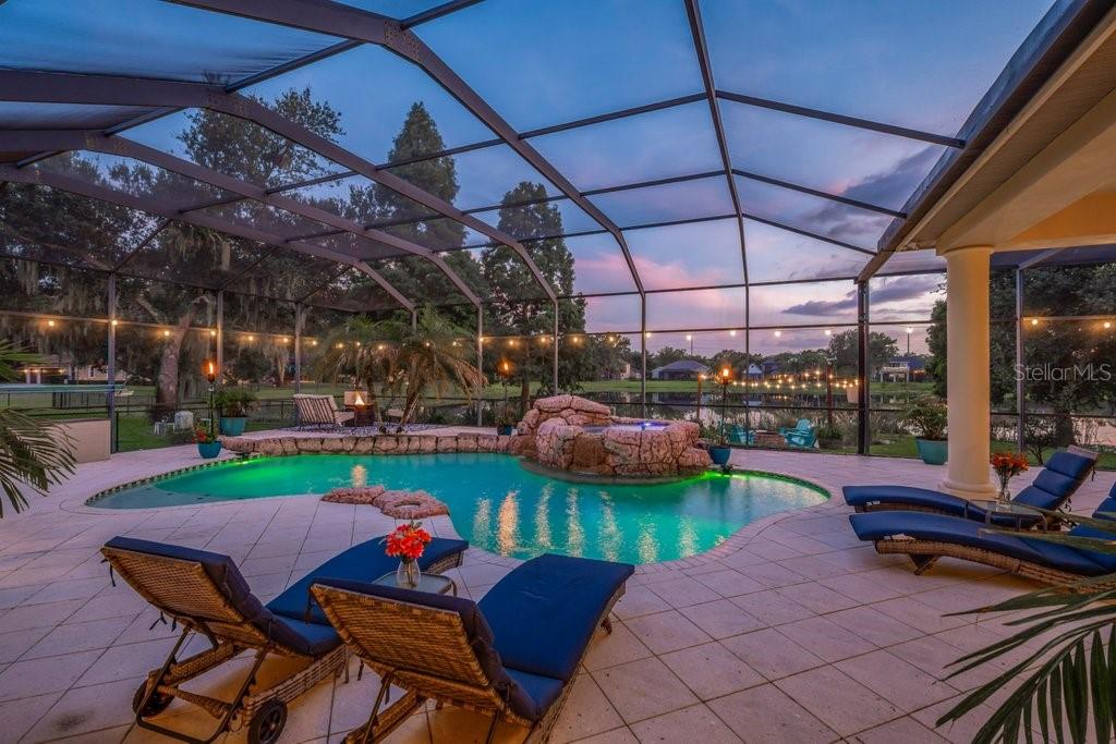 6217 KINGBIRD MANOR DR — photo 84