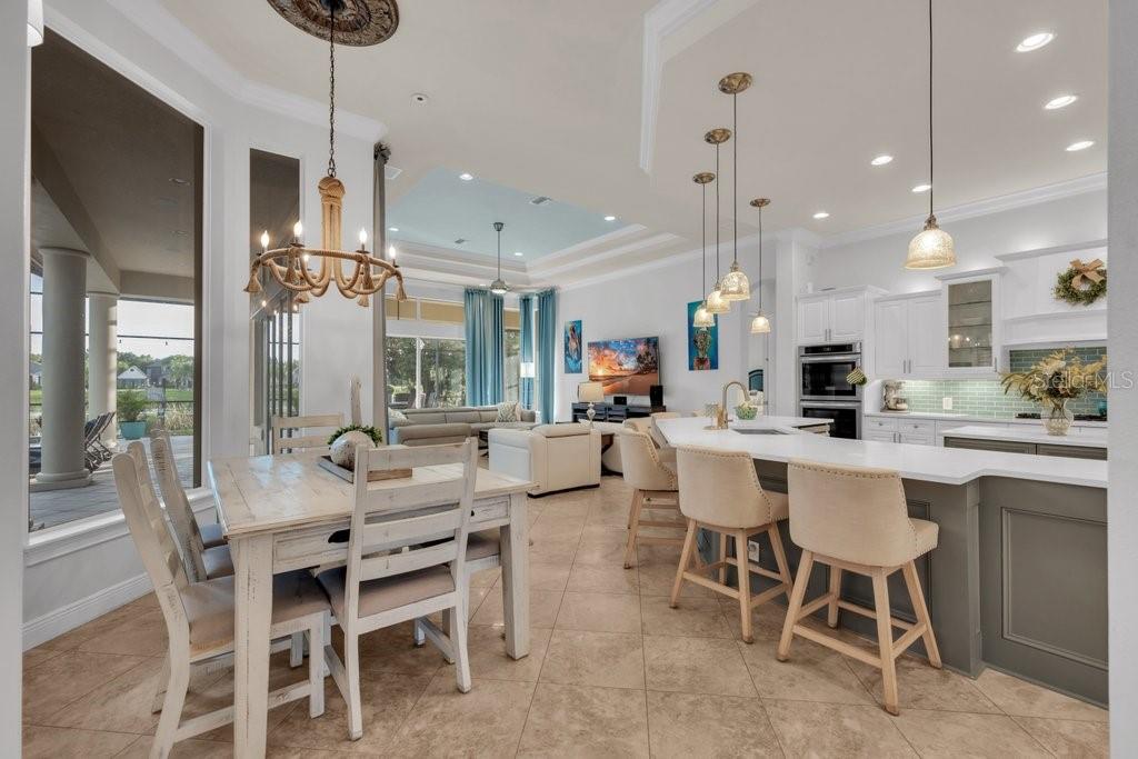 6217 KINGBIRD MANOR DR — photo 19