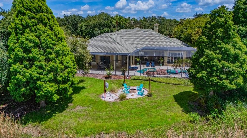 6217 KINGBIRD MANOR DR — photo 72