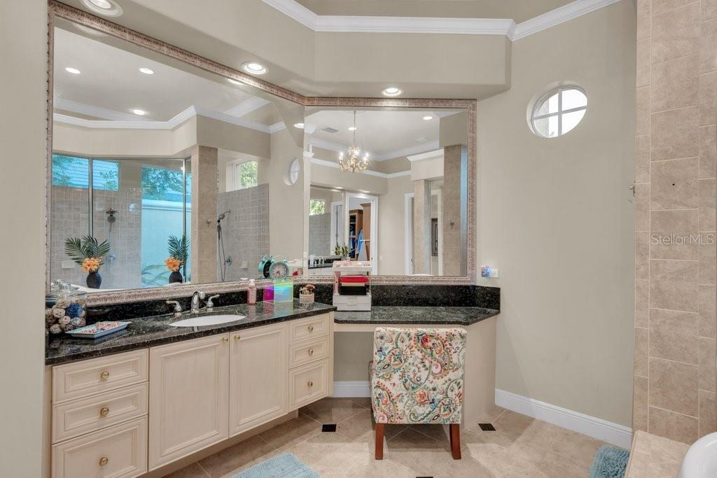 6217 KINGBIRD MANOR DR — photo 40