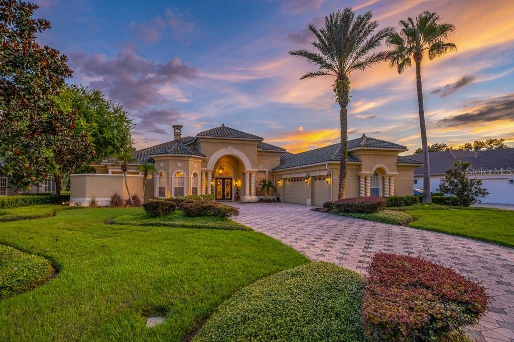 6217 KINGBIRD MANOR DR — photo 81