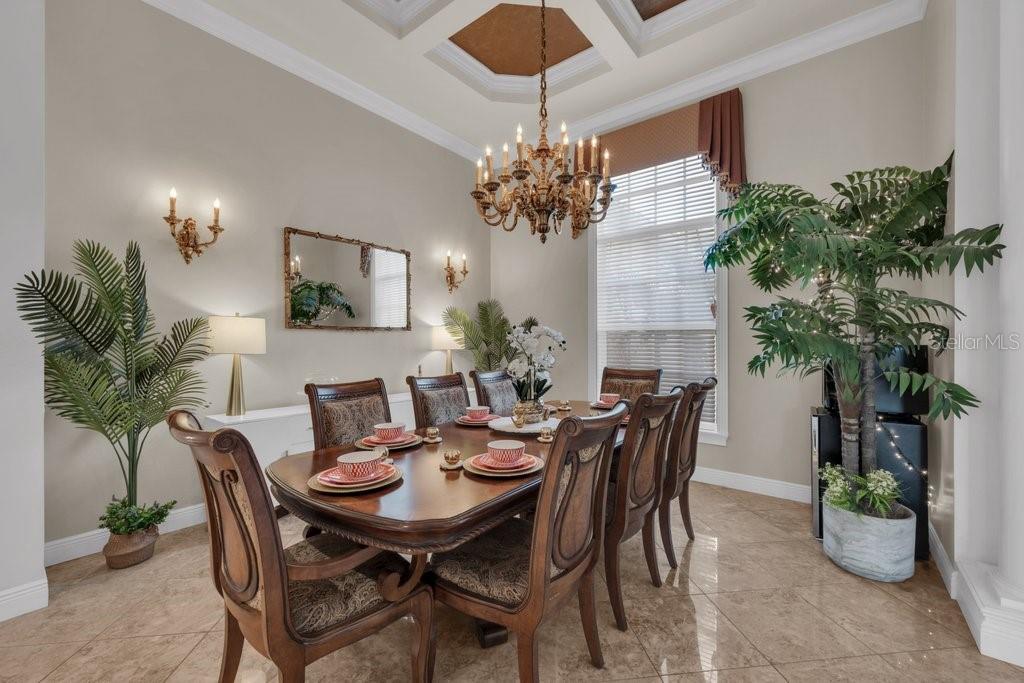 6217 KINGBIRD MANOR DR — photo 11
