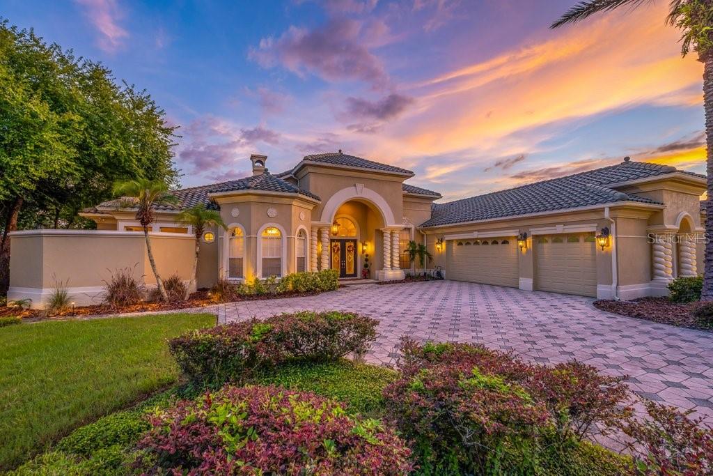 6217 KINGBIRD MANOR DR — photo 3